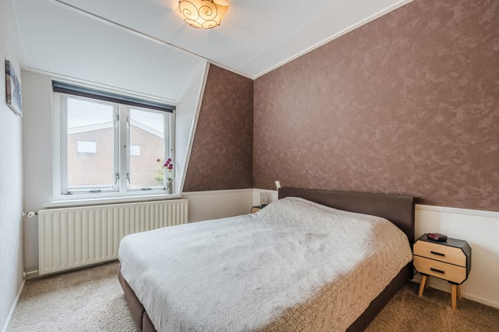 Photo 19 of Prinsenstraat 18