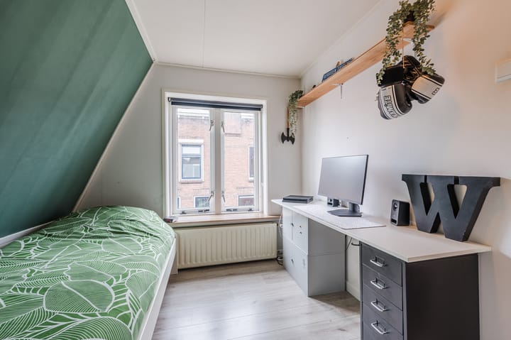 Photo 20 of Prinsenstraat 18