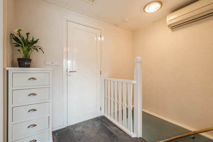 Photo 23 of Prinsenstraat 18