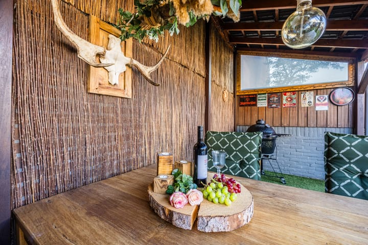 Photo 31 of Prinsenstraat 18