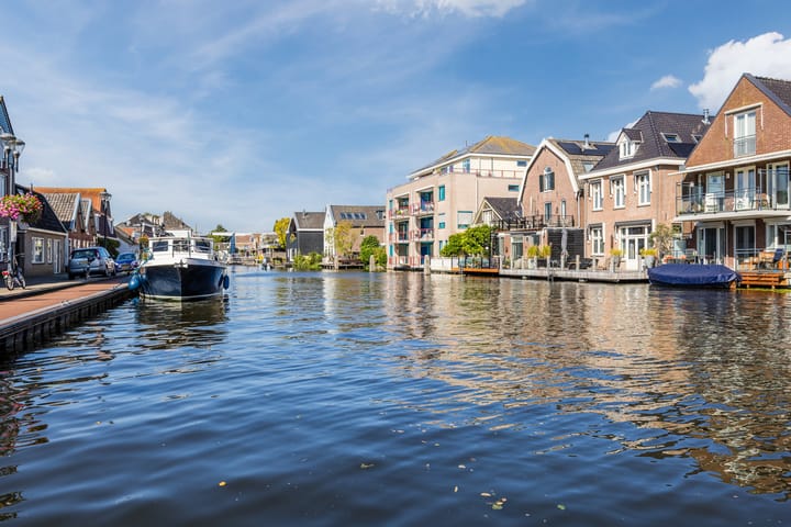 Photo 34 of Prinsenstraat 18