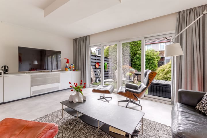 Foto 2 van Hofmark 144