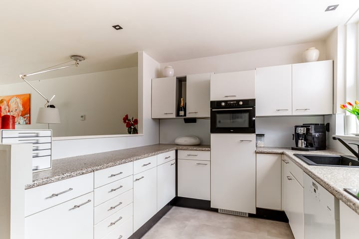 Foto 4 van Hofmark 144