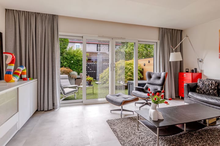 Photo 6 of Hofmark 144