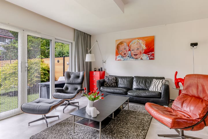 Photo 7 of Hofmark 144