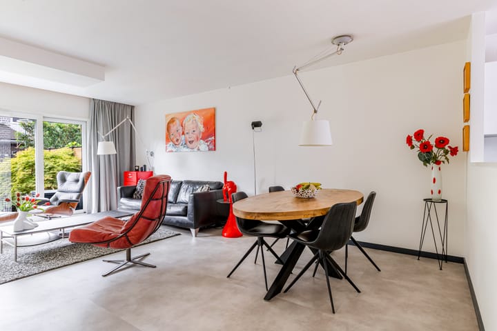 Photo 10 of Hofmark 144