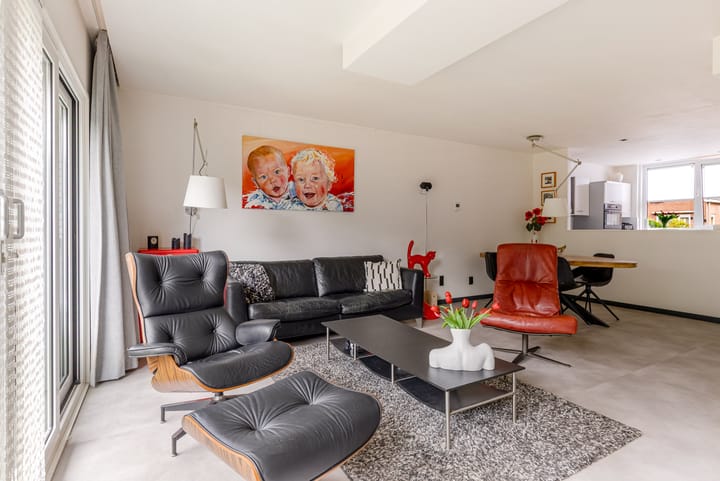 Photo 11 of Hofmark 144