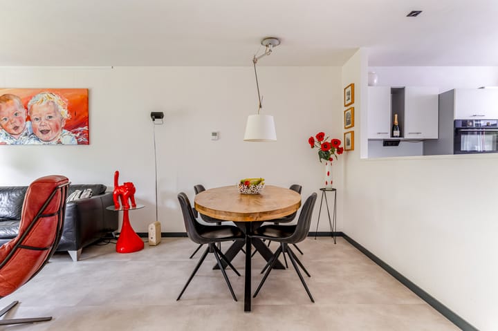 Photo 12 of Hofmark 144