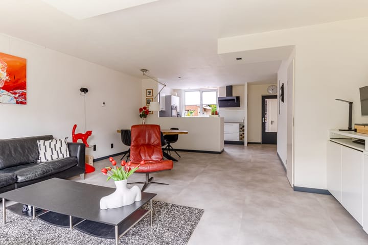 Photo 13 of Hofmark 144