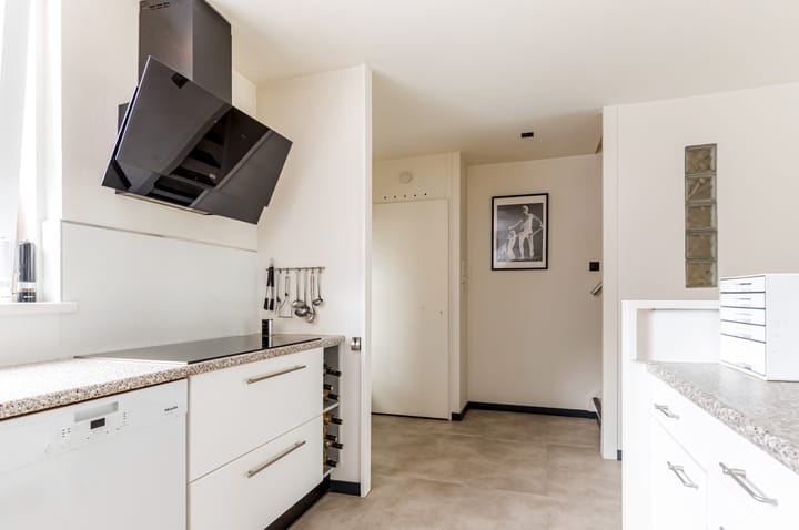 Photo 20 of Hofmark 144