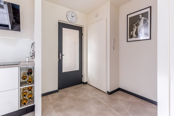 Photo 21 of Hofmark 144