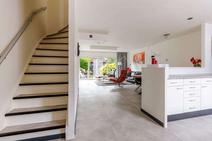 Photo 22 of Hofmark 144