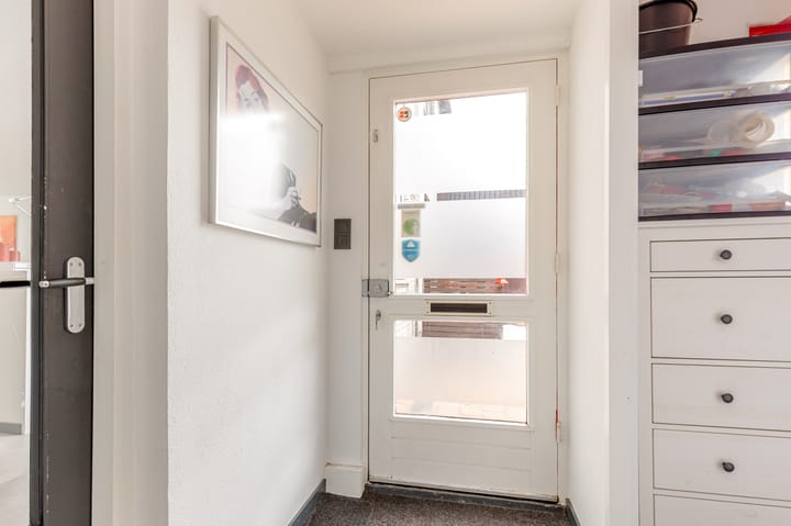 Photo 23 of Hofmark 144