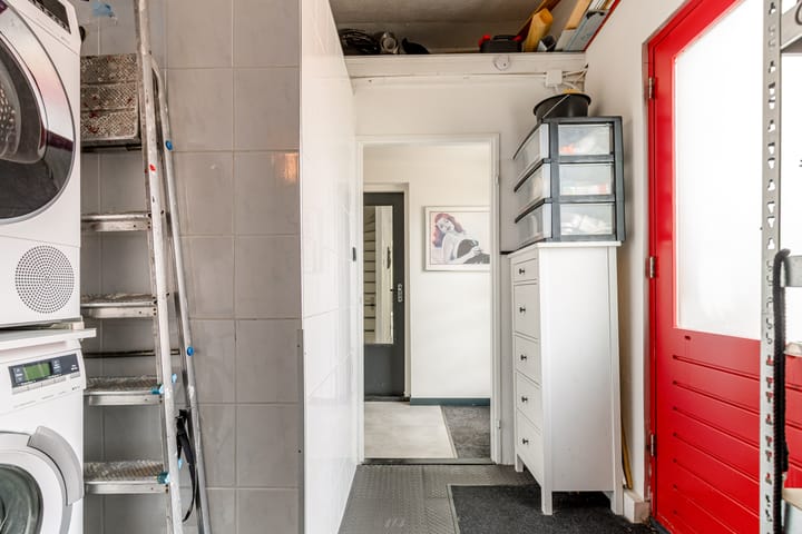 Photo 24 of Hofmark 144