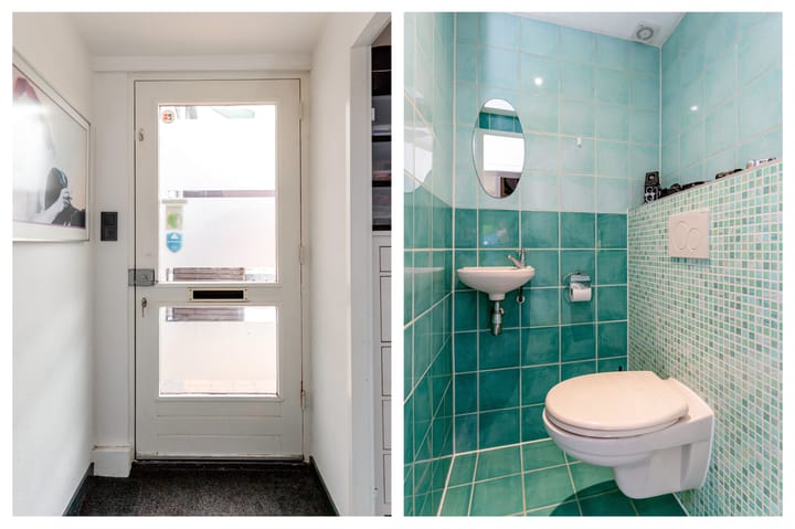 Photo 26 of Hofmark 144