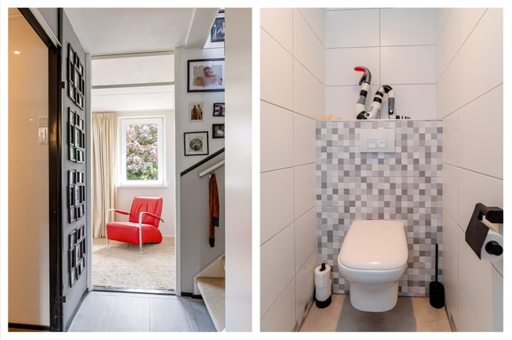 Photo 29 of Hofmark 144