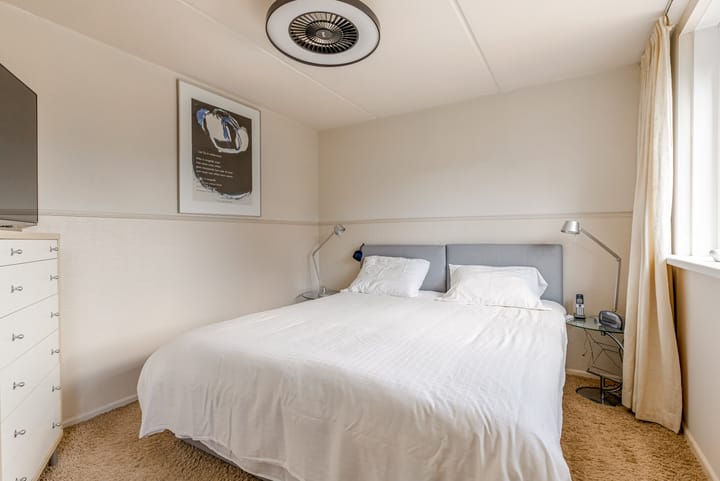 Photo 30 of Hofmark 144