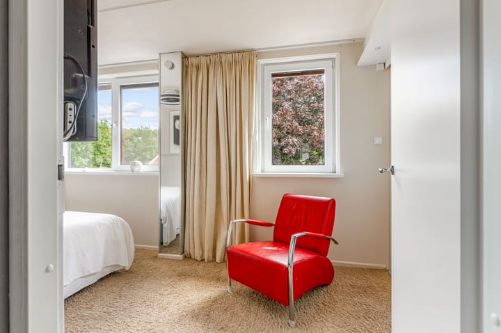 Photo 31 of Hofmark 144