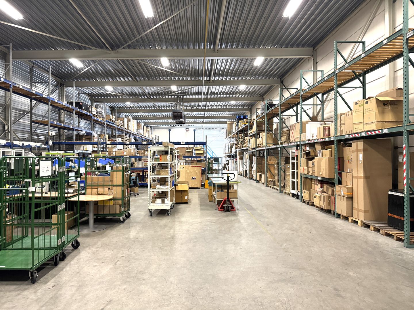 Bekijk foto 3 van Capronilaan 22