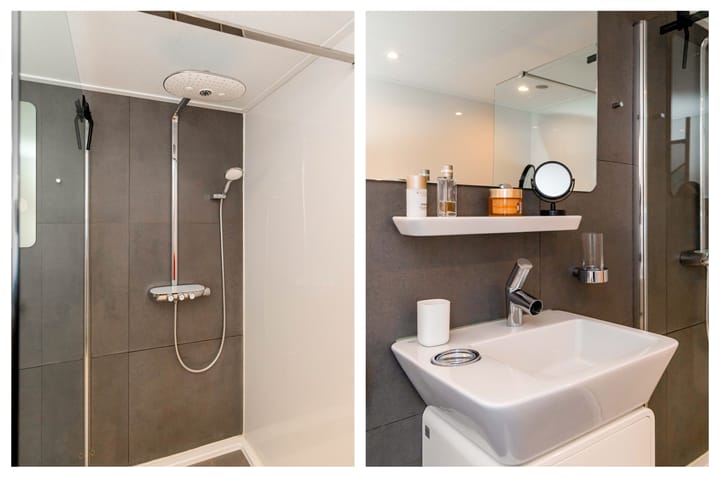 Photo 37 of Hofmark 144