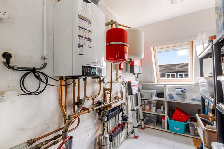 Photo 40 of Hofmark 144