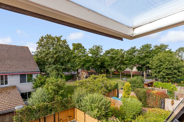 Photo 46 of Hofmark 144