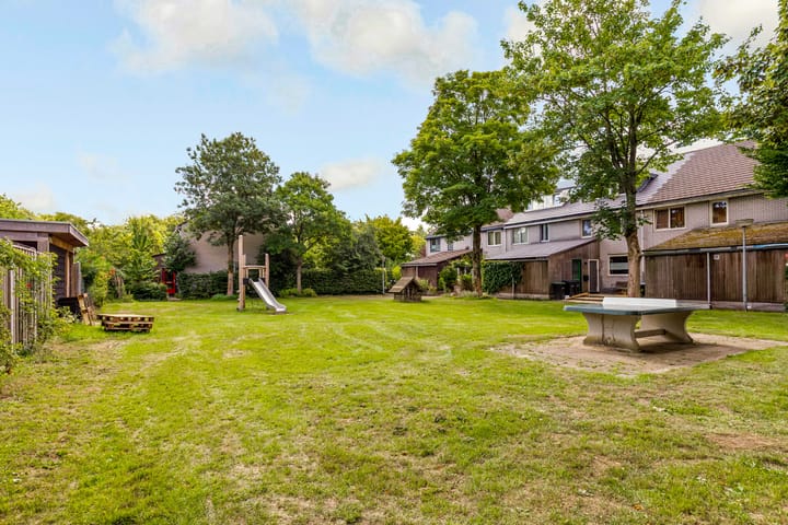 Photo 47 of Hofmark 144