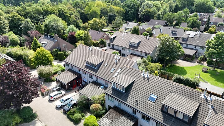 Photo 60 of Hofmark 144