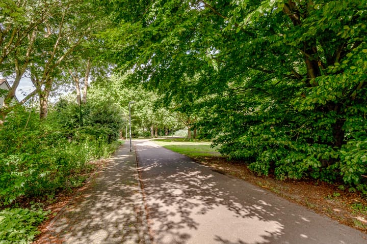 Photo 64 of Hofmark 144