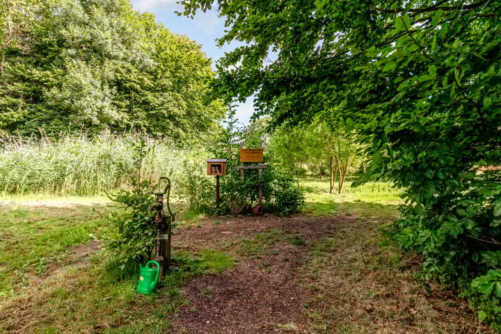 Photo 65 of Hofmark 144