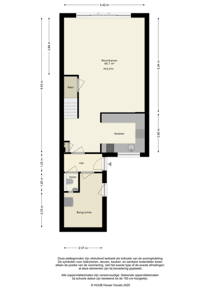 Photo 69 of Hofmark 144