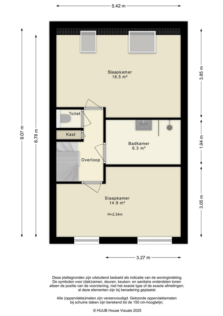 Photo 70 of Hofmark 144