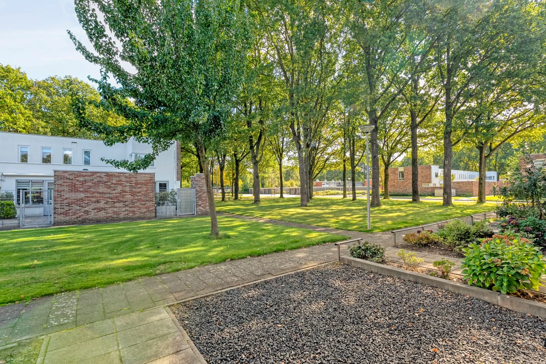 Foto 7 van Holtackers 8