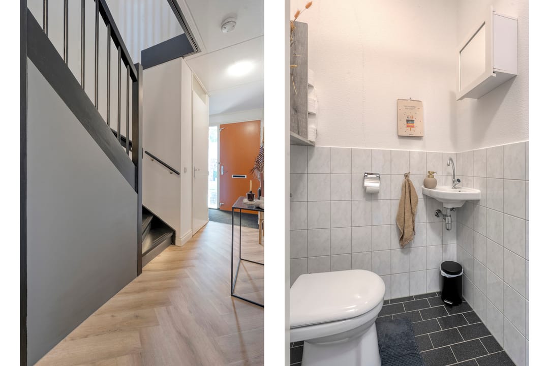 Foto 8 van Holtackers 8