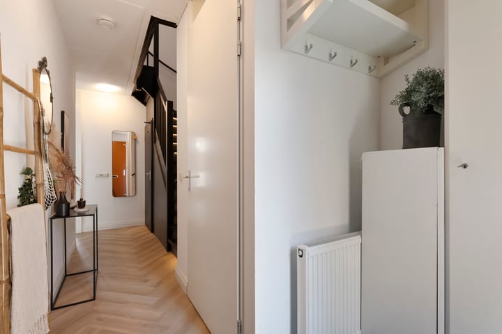 Foto 9 van Holtackers 8