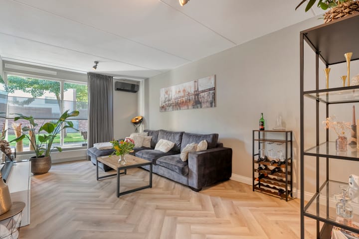 Foto 10 van Holtackers 8