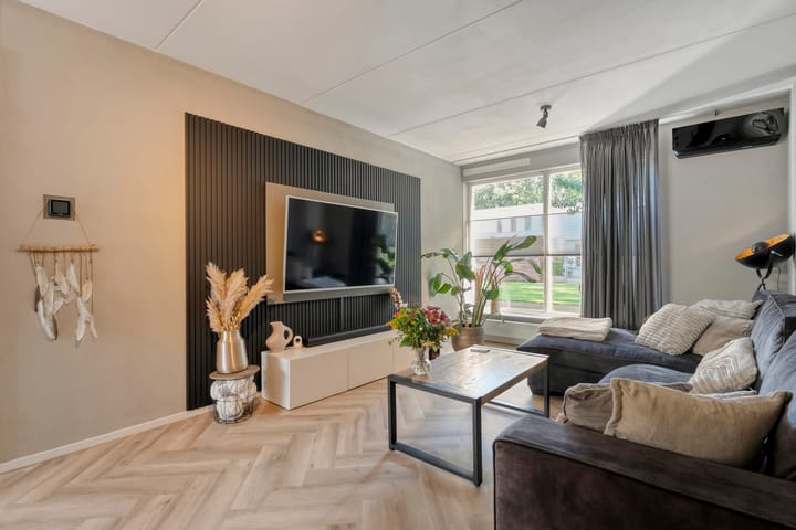 Foto 11 van Holtackers 8