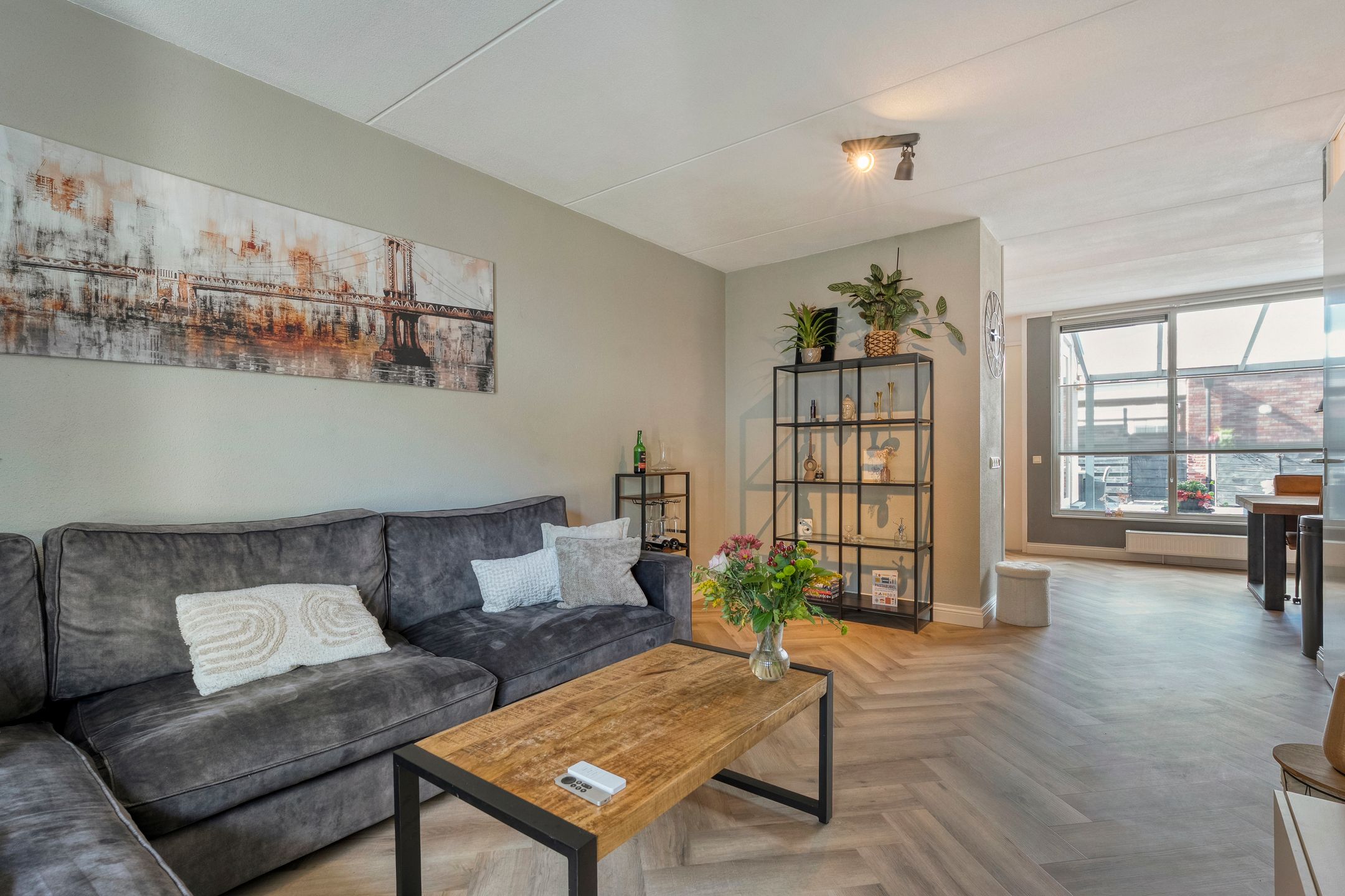 Foto 12 van Holtackers 8