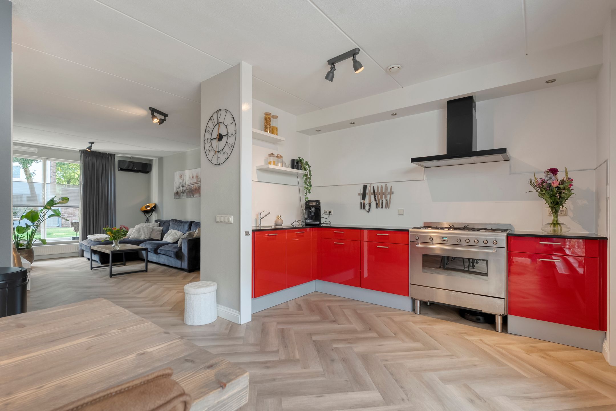 Foto 15 van Holtackers 8