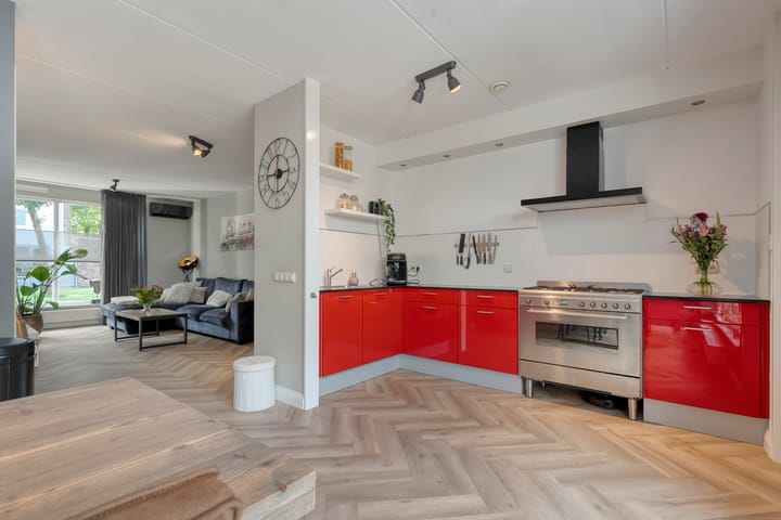 Foto 15 van Holtackers 8