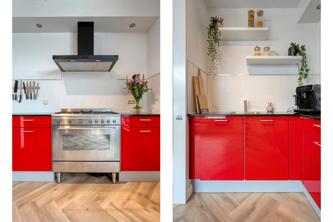 Foto 17 van Holtackers 8