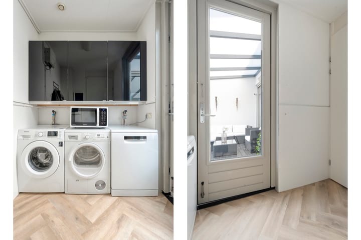 Foto 18 van Holtackers 8