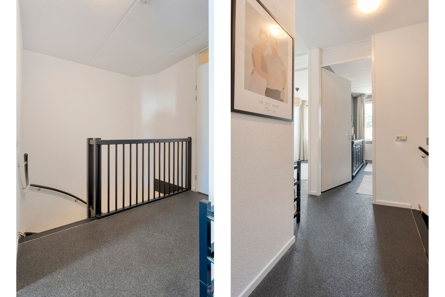 Foto 19 van Holtackers 8