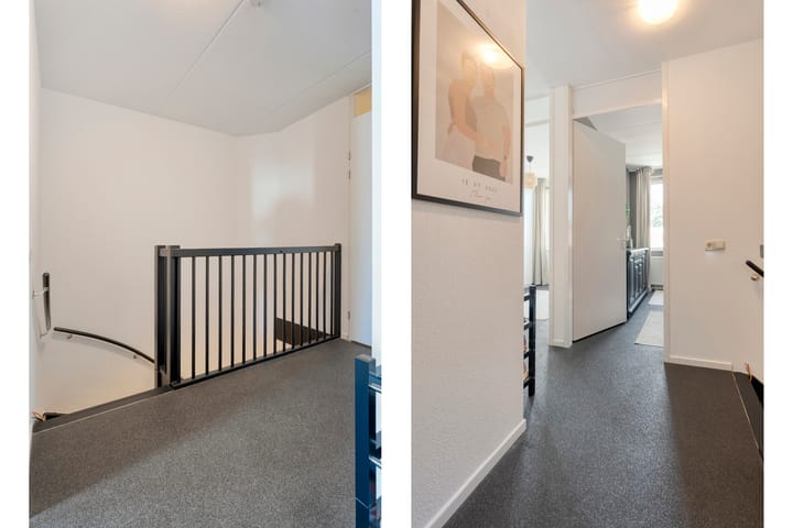 Foto 19 van Holtackers 8