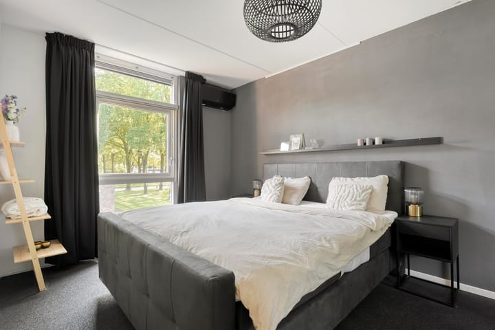 Foto 20 van Holtackers 8