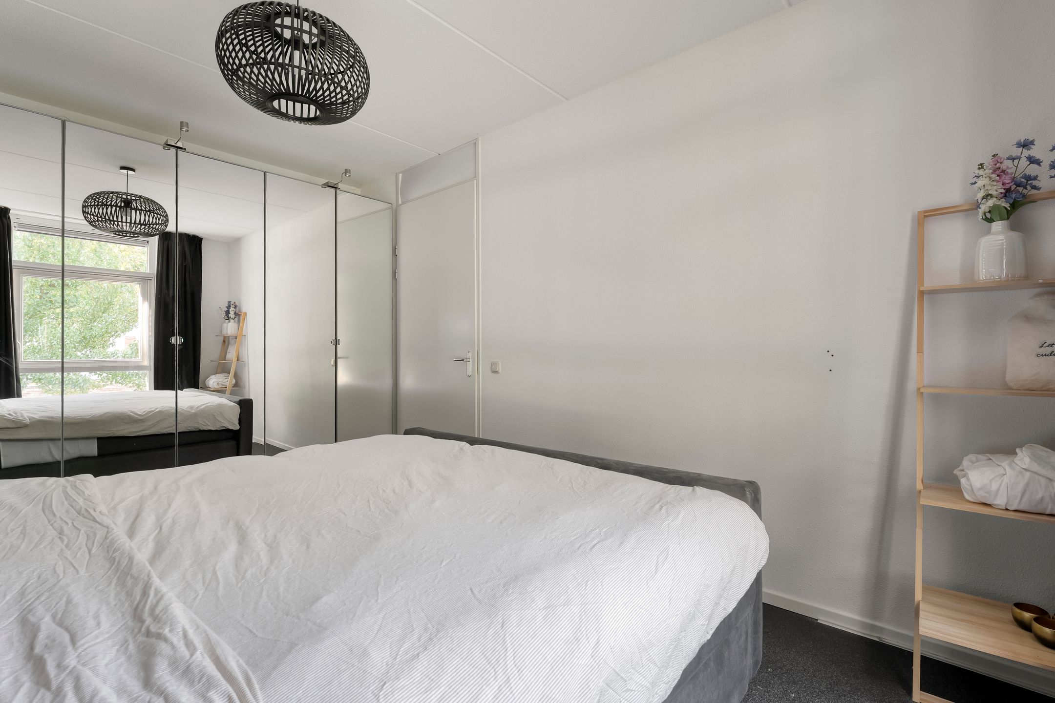 Foto 21 van Holtackers 8