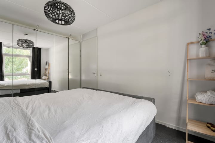 Foto 21 van Holtackers 8