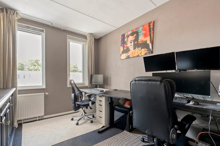 Foto 22 van Holtackers 8