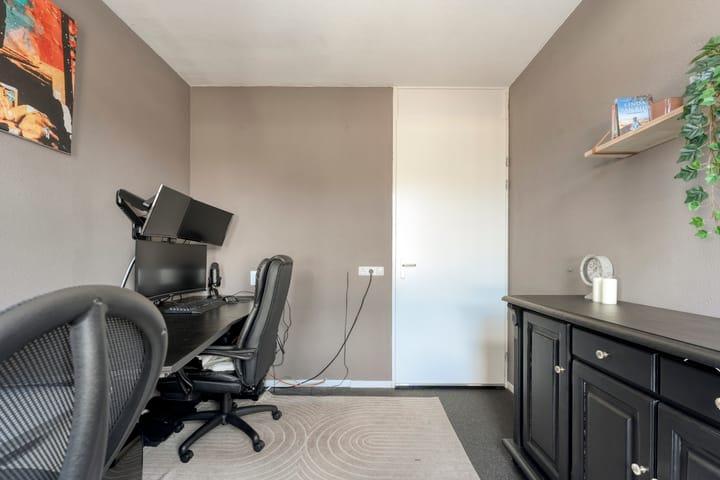 Foto 23 van Holtackers 8