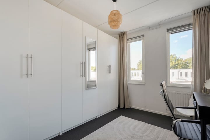 Foto 24 van Holtackers 8